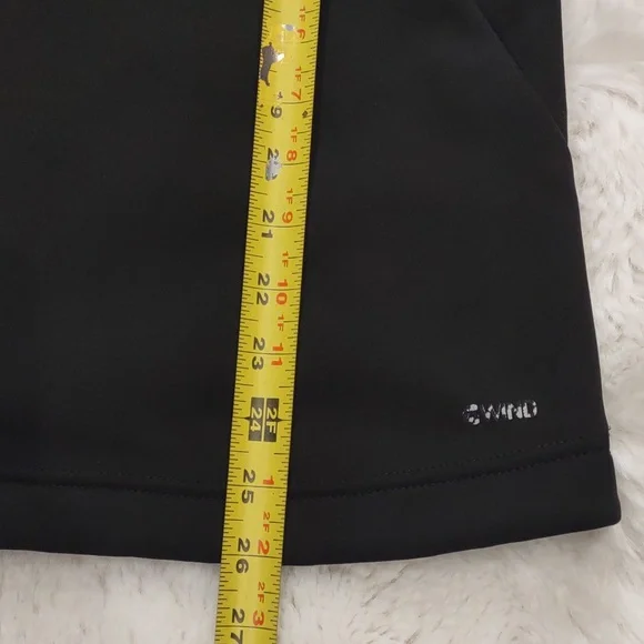 ROSSIGNOL JACKET. - Picture 17 of 17